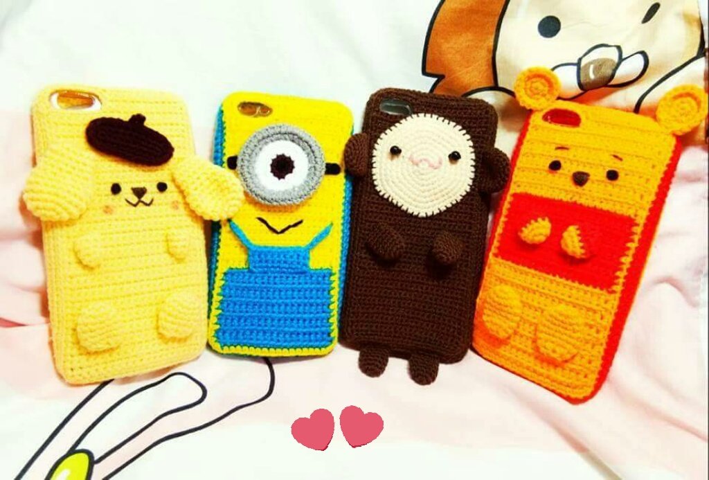 peach_chyyyy's tweet photo. เคสถักมือ

🍃300 ทุกลาย ทุกรุ่น
🔰Free/ems+20

สอบถามลาย&amp;รุ่น
เดมนะคะ เมนชั่นบางทีไม่เห็น

#พีชขายของ #พีชขายเคส #เคส #เคสvivo #เคสoppo #เคสน่ารัก #เคสราคาถูก #เคสไอโฟน #เคสซัมซุง #การ์ตูน #ของมันต้องMe #ของมันต้องมี #DIY #DIY2 https://t.co/pz19FGz7Rc
