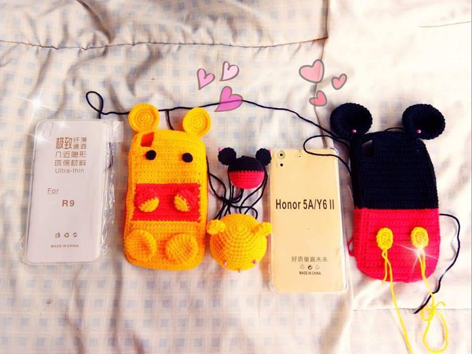peach_chyyyy's tweet photo. เคสถักมือ

🍃300 ทุกลาย ทุกรุ่น
🔰Free/ems+20

สอบถามลาย&amp;รุ่น
เดมนะคะ เมนชั่นบางทีไม่เห็น

#พีชขายของ #พีชขายเคส #เคส #เคสvivo #เคสoppo #เคสน่ารัก #เคสราคาถูก #เคสไอโฟน #เคสซัมซุง #การ์ตูน #ของมันต้องMe #ของมันต้องมี #DIY #DIY2 https://t.co/pz19FGz7Rc