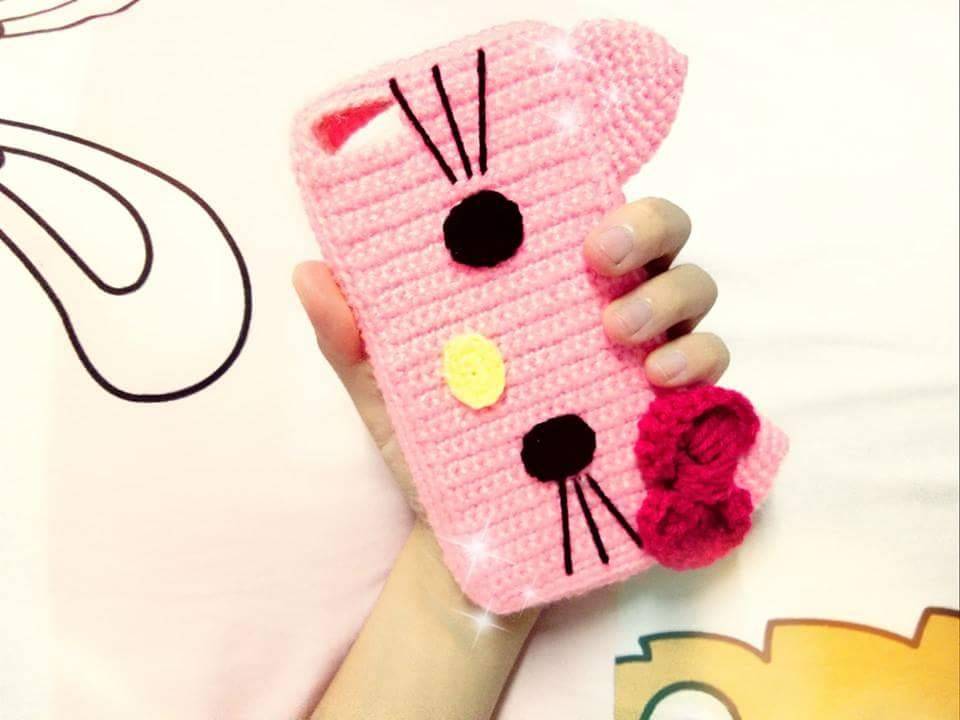 peach_chyyyy's tweet photo. เคสถักมือ

🍃300 ทุกลาย ทุกรุ่น
🔰Free/ems+20

สอบถามลาย&amp;รุ่น
เดมนะคะ เมนชั่นบางทีไม่เห็น

#พีชขายของ #พีชขายเคส #เคส #เคสvivo #เคสoppo #เคสน่ารัก #เคสราคาถูก #เคสไอโฟน #เคสซัมซุง #การ์ตูน #ของมันต้องMe #ของมันต้องมี #DIY #DIY2 https://t.co/pz19FGz7Rc