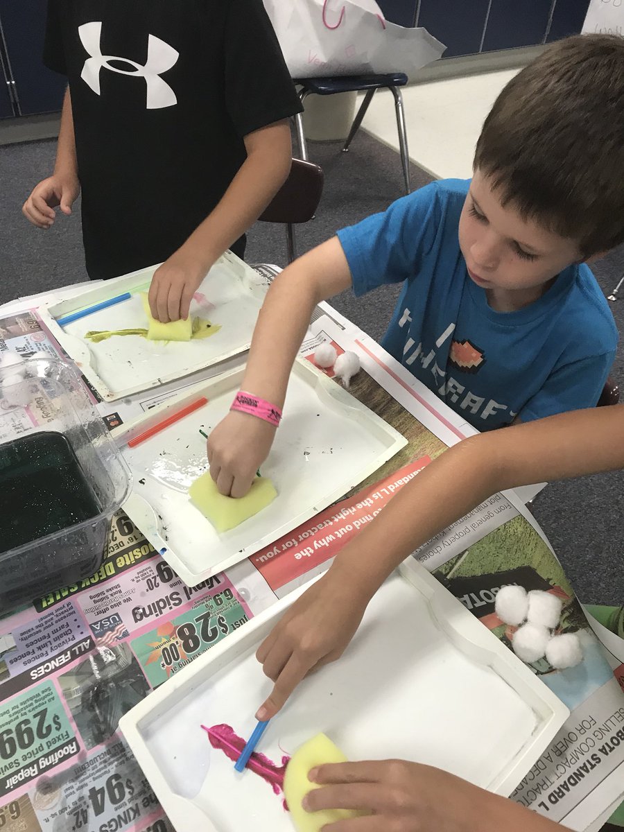 Ashley Crouse tweet media