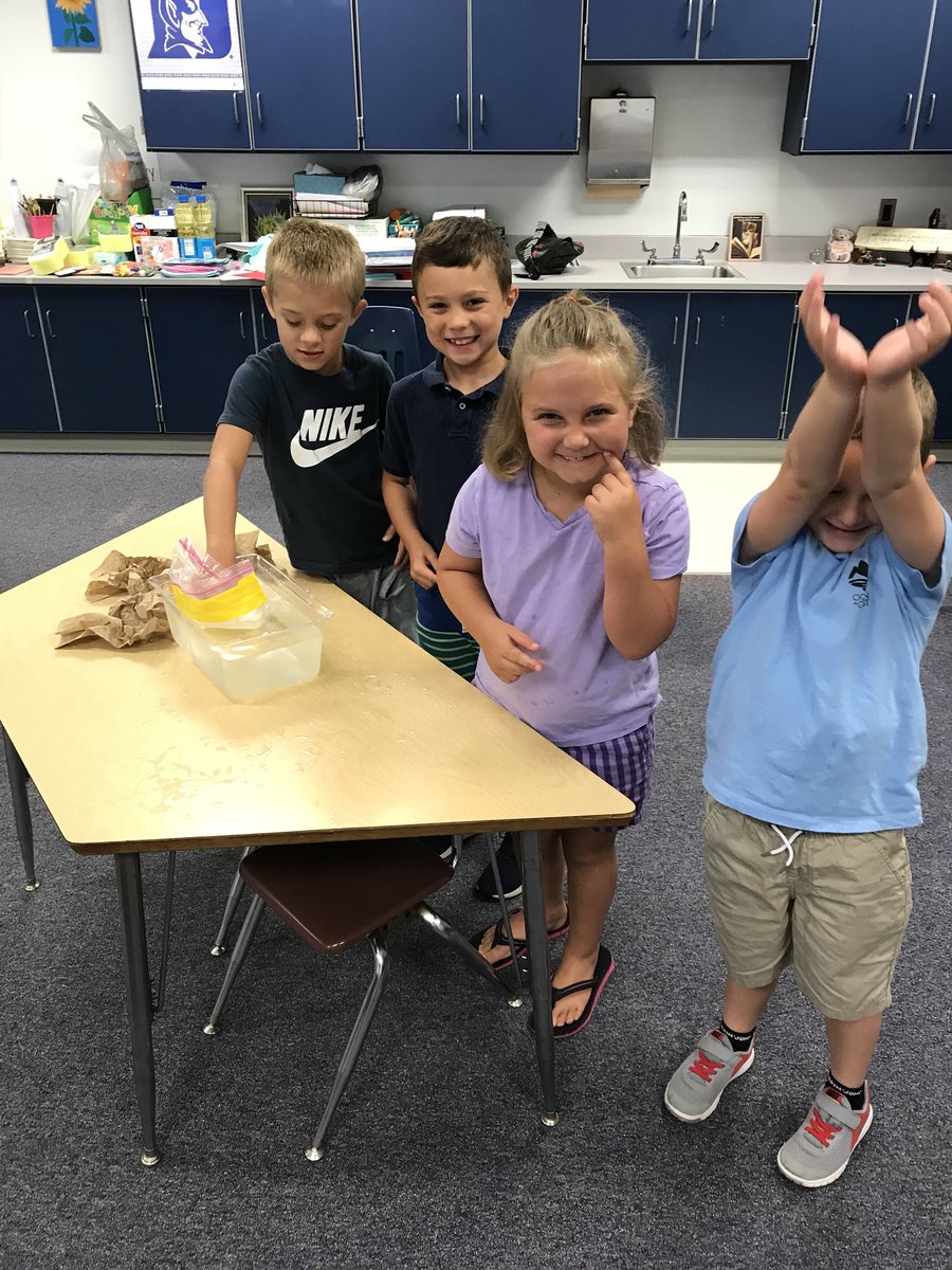 Ashley Crouse tweet media