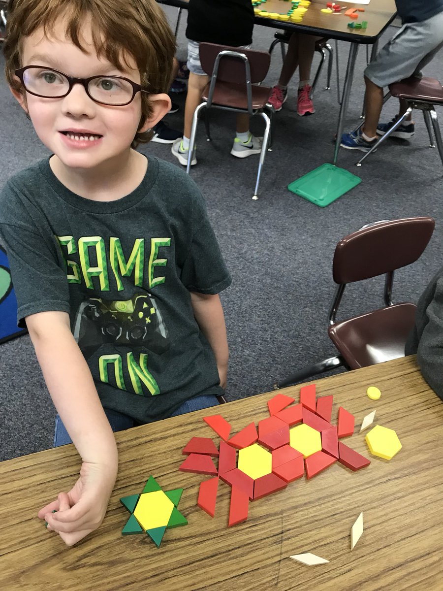 Ashley Crouse tweet media