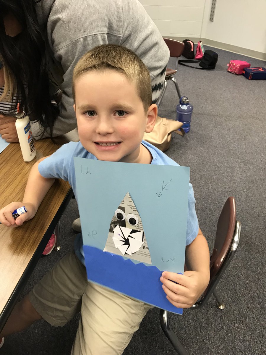 Ashley Crouse tweet media