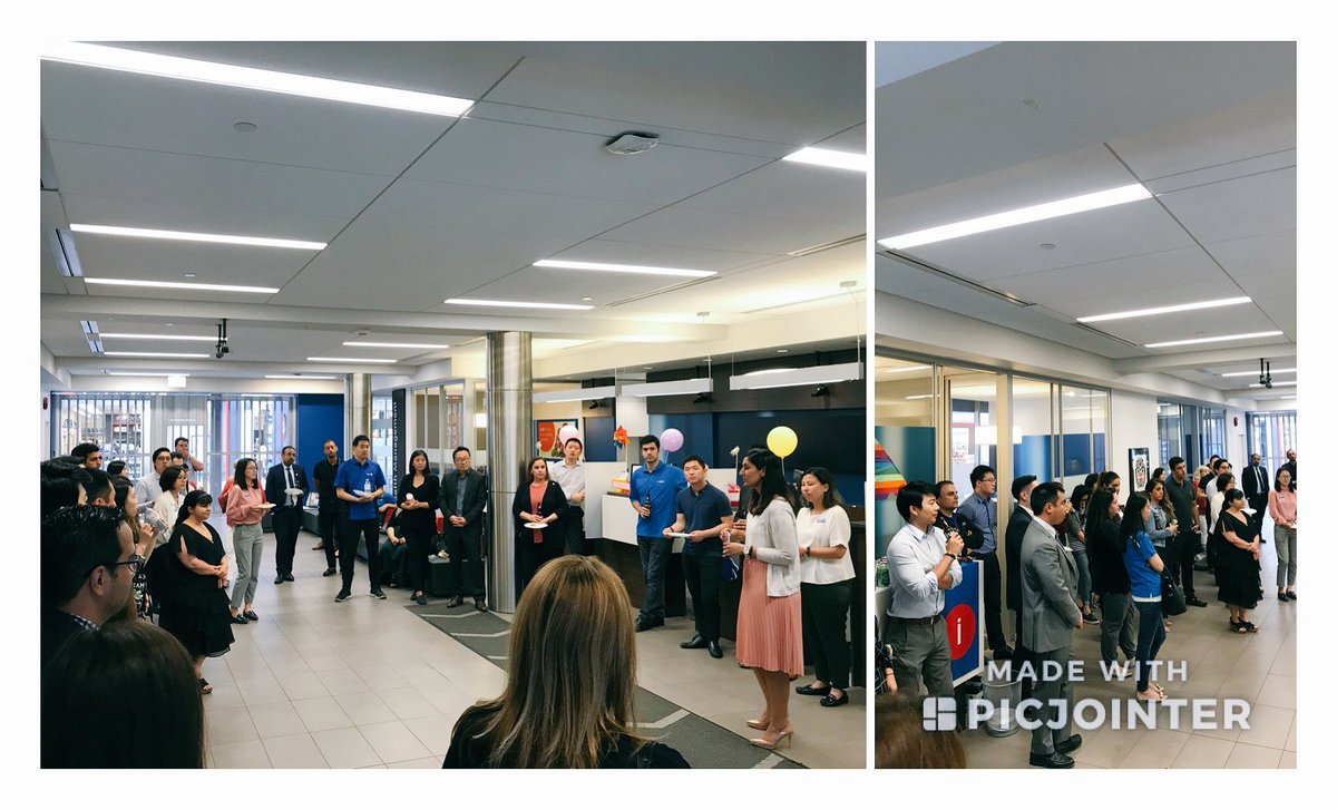 Maninder Kambo tweet media