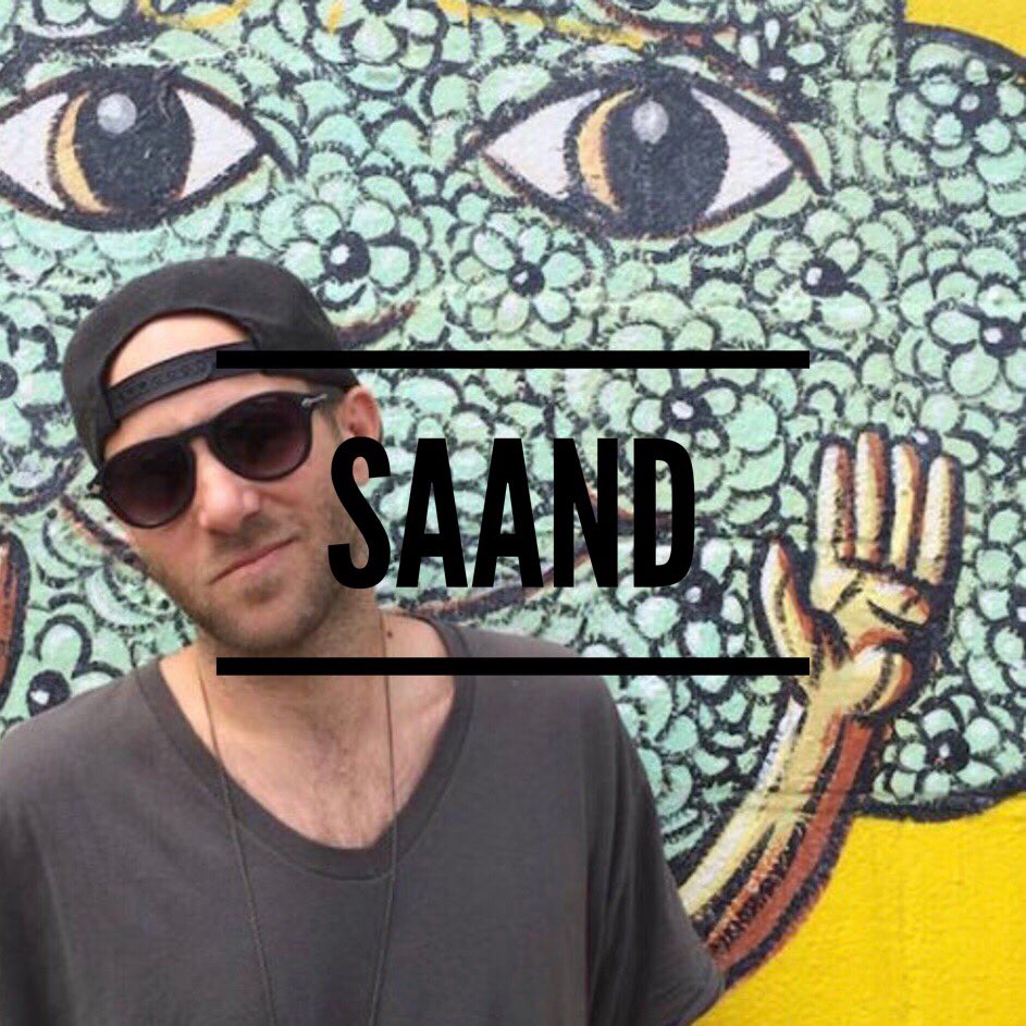 Michael Sandler is one of the most prolific DJs &amp; producers in the electronic scene of his native Los Angeles, California. Under the alias <a href="/saandmusic/">SAAND</a> his accomplishments span across a variety of genres. He knows how to deliver his sonic diversity through sets #MeetMeAtTheValley