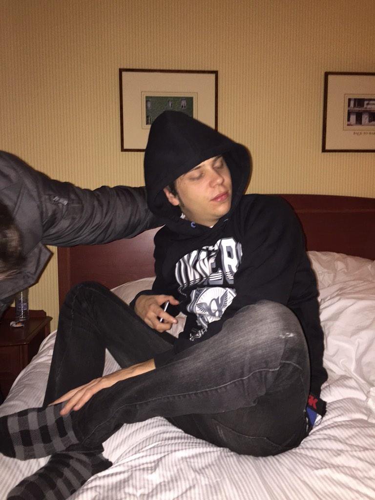 rubiuslostpics's tweet photo. https://t.co/A3tNA7CMvm