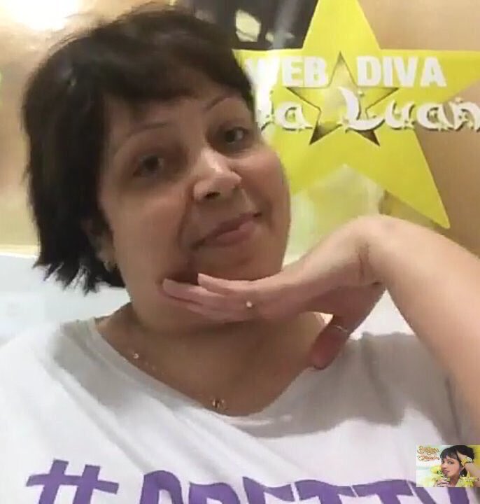 herrlights's tweet image. lendo um texto em inglês e entendendo // traduzindo-o