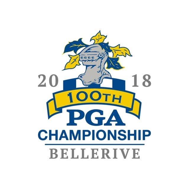 #PGAChamp RT &amp; Follow Contest

In honor of the PGA Championship, we’re giving away a twosome of golf with carts! 

Simply RT this tweet and give us a follow to be entered. 

Winner is announced shortly after the consolation of the #PGAChamp next Sunday. 

#EagleValley🦅