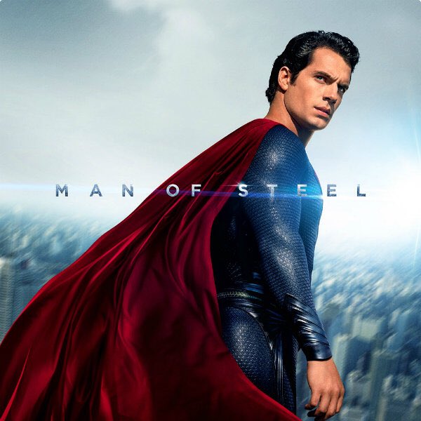 R F モルダー V Twitter Dcアンバサダー 俺の好きなスーパーヒーローは スーパーマン カルエル クラーク ケント ただ1人 スーパーヒーローの原点とも呼ばれ 彼がいなければこの世に スーパーヒーローという単語など 生まれなかった そして彼の存在は 人々に 影響
