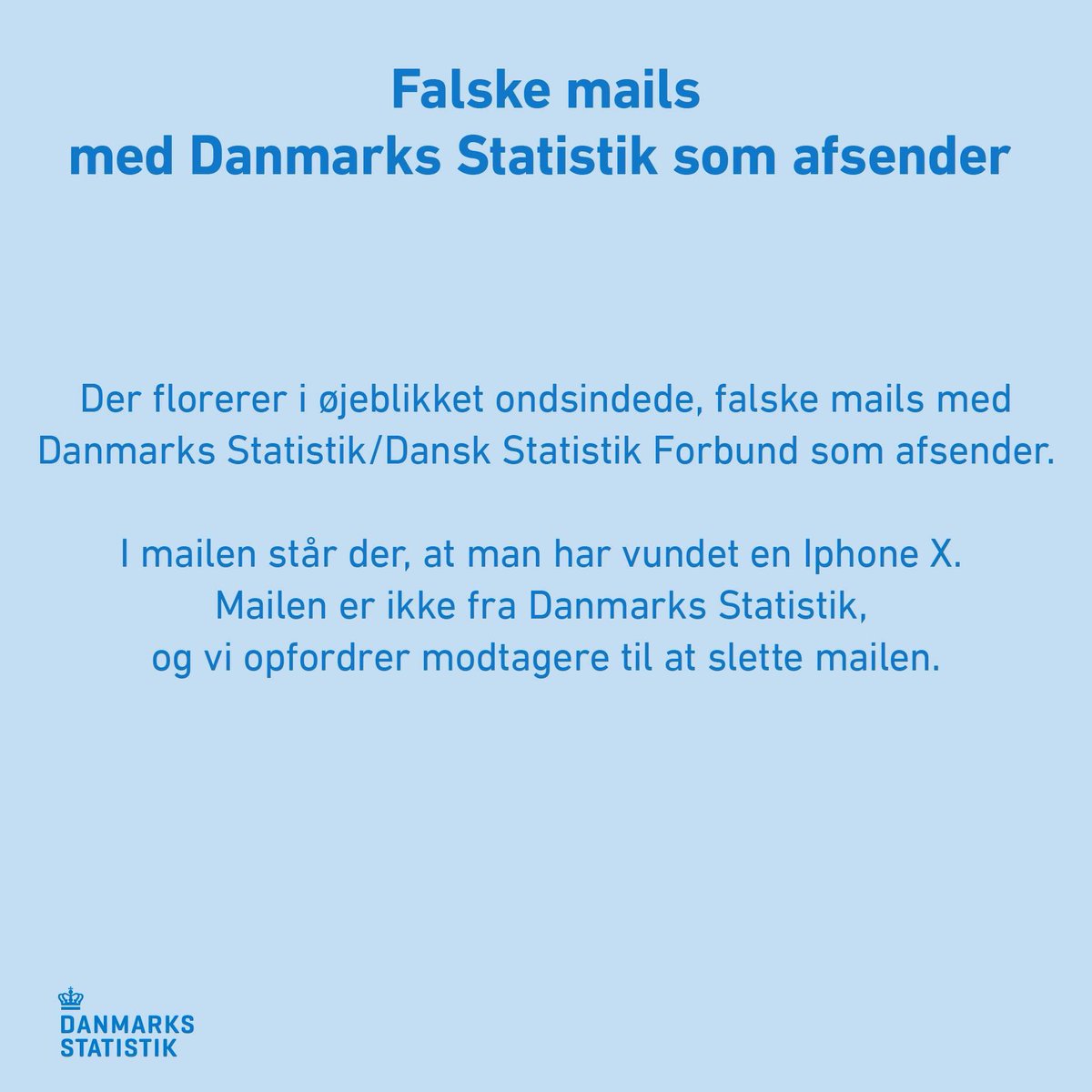 Niels Ploug - arbejder især med bæredygtighed (@nploug) on Twitter photo 