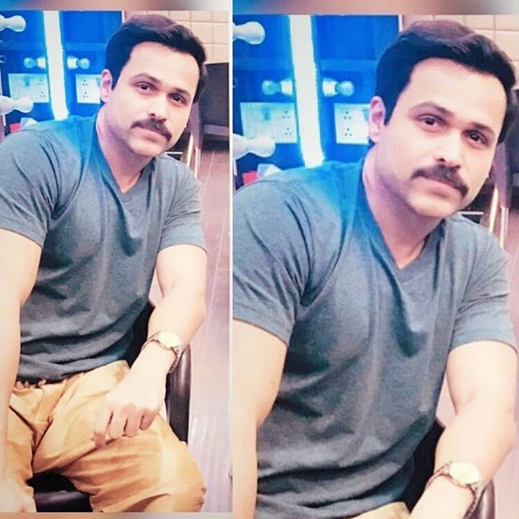 deepu_emmi's tweet photo. Good morning @emraanhashmi Sir🙏 https://t.co/WFilbo8I7u