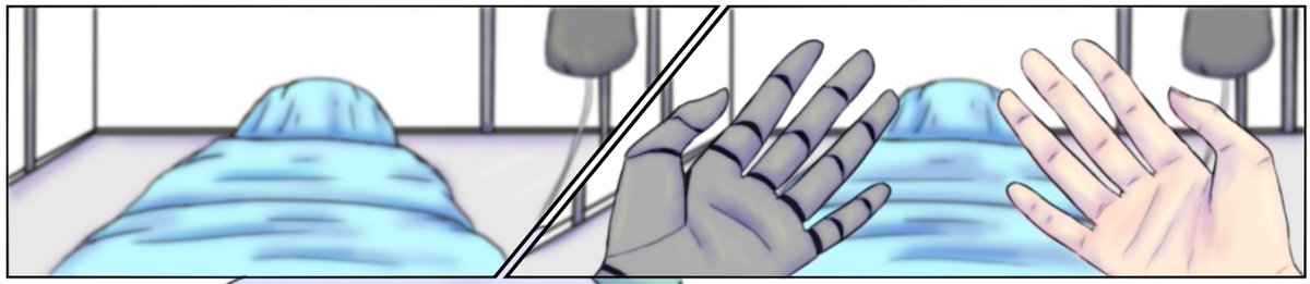 Grace's Wings tweet media