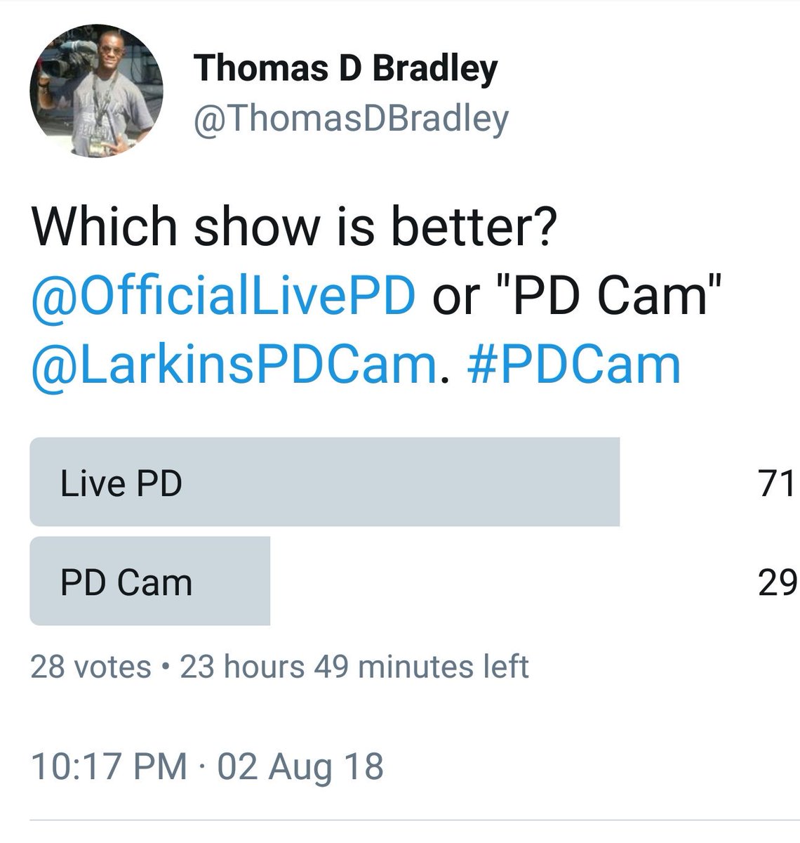 ThomasDBradley tweet media