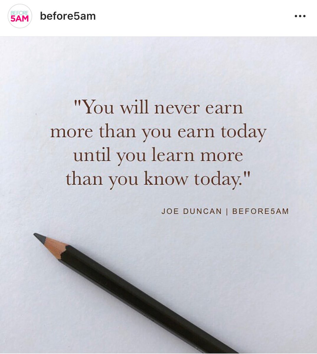 dlito1's tweet photo. #workforthefuture https://t.co/fGER4nXuX4
