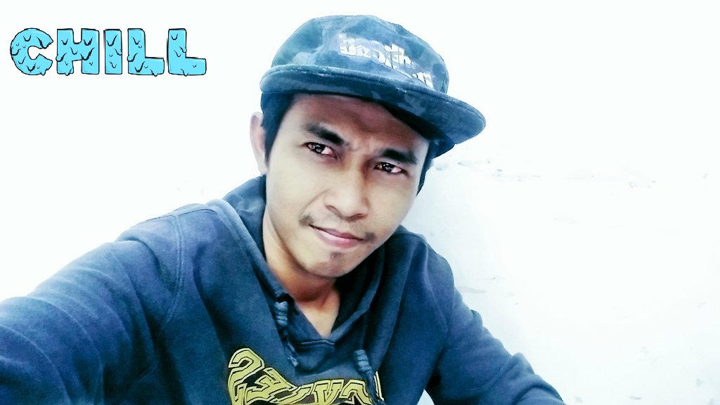 TCLD [RDHD] tweet media