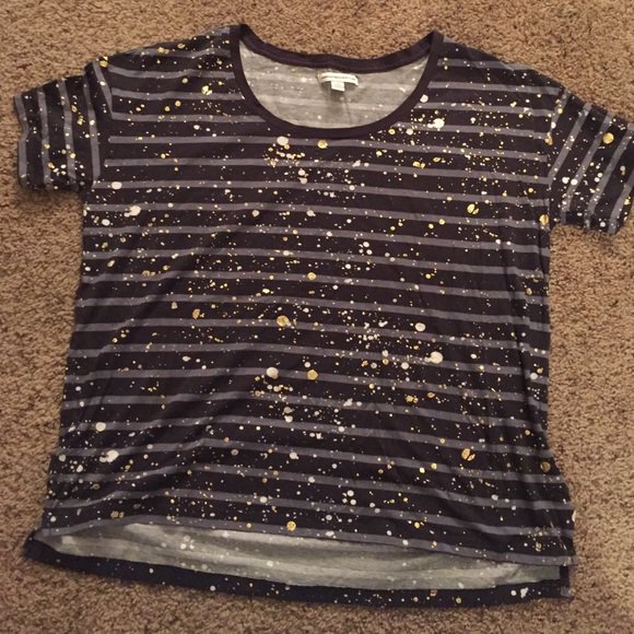 WaltonAiisha's tweet photo. So good I had to share! Check out all the items I'm loving on @Poshmarkapp #poshmark #fashion #style #shopmycloset #lizclaiborne #handmadeforearthlings #americaneagleoutfitters: https://t.co/jbLSvhqXd1 https://t.co/tu1oto9xoJ