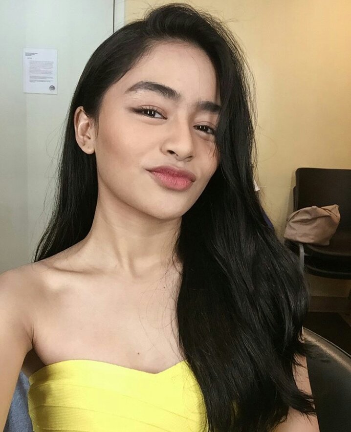 batang1997's tweet photo. Happy birthday girl 🎉❤ iloveyouuuu @vivoree https://t.co/MtkPwjZr4X