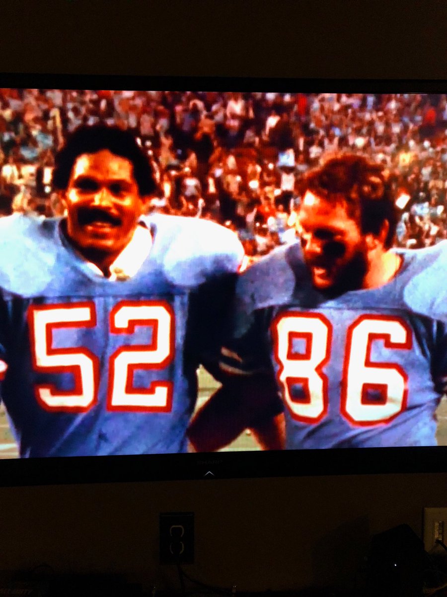 Brandon Barber (@BrandonMBarber) | Twitter