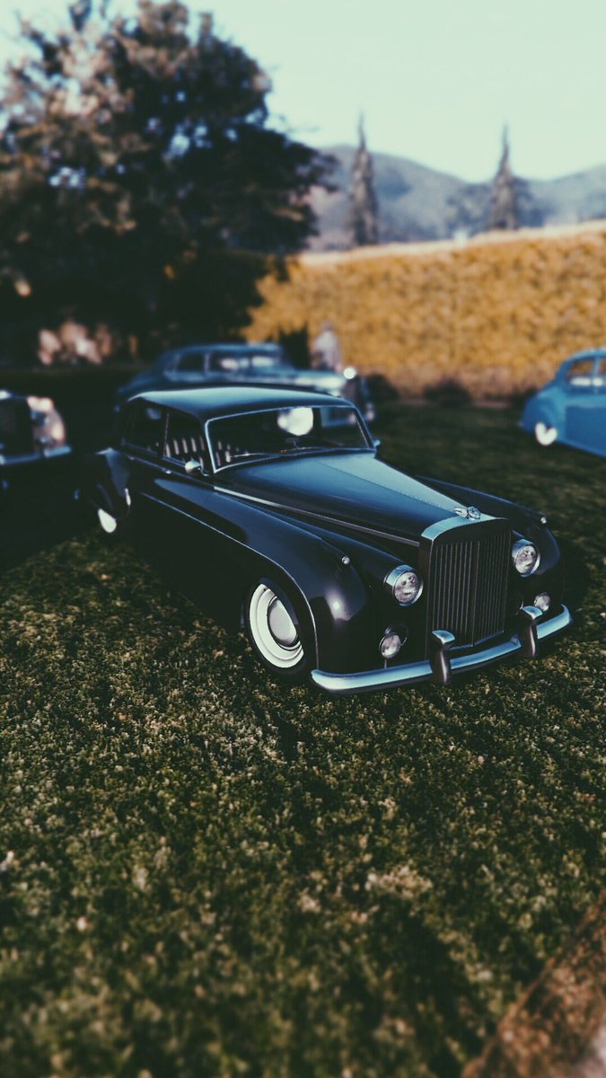 scottybpr2's tweet photo. Vintage look 🎞 

@RockstarGames 

#KrispyyClean 

#GTAOnline

#GTASnapmatic

#enusstafford https://t.co/D1MlfvcJ9b