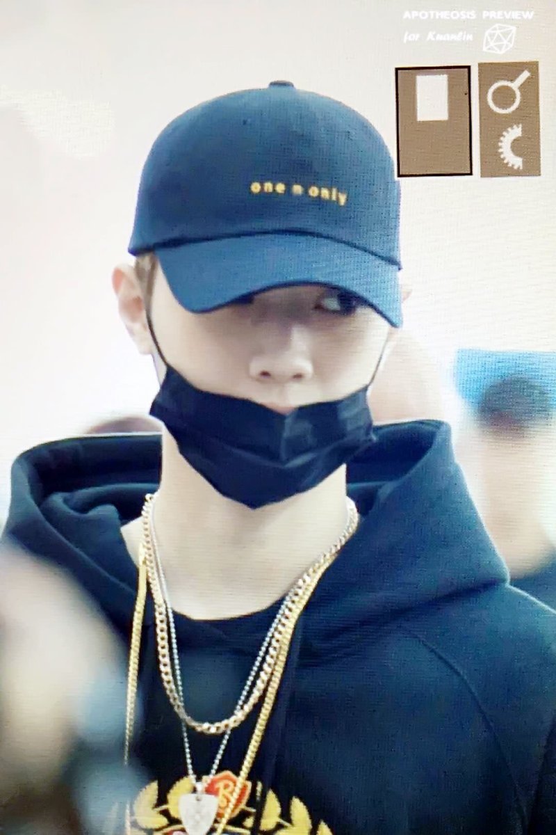 sandsseine's tweet photo. สตู smtm ไปทางไหนคับ https://t.co/PLkQOpHLyn