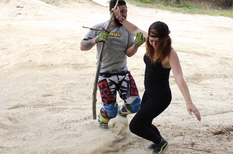 d_lawww's tweet photo. Pure happiness, I love you. https://t.co/QCx6Ztt9L4