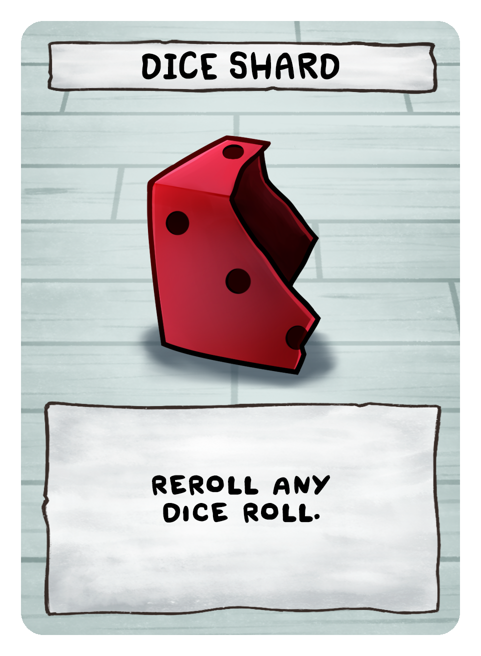 Тролль бомба айзек. Айзек. The binding of isaac артефакты. Айзек репентенс. Айзек спиндаун дайс.