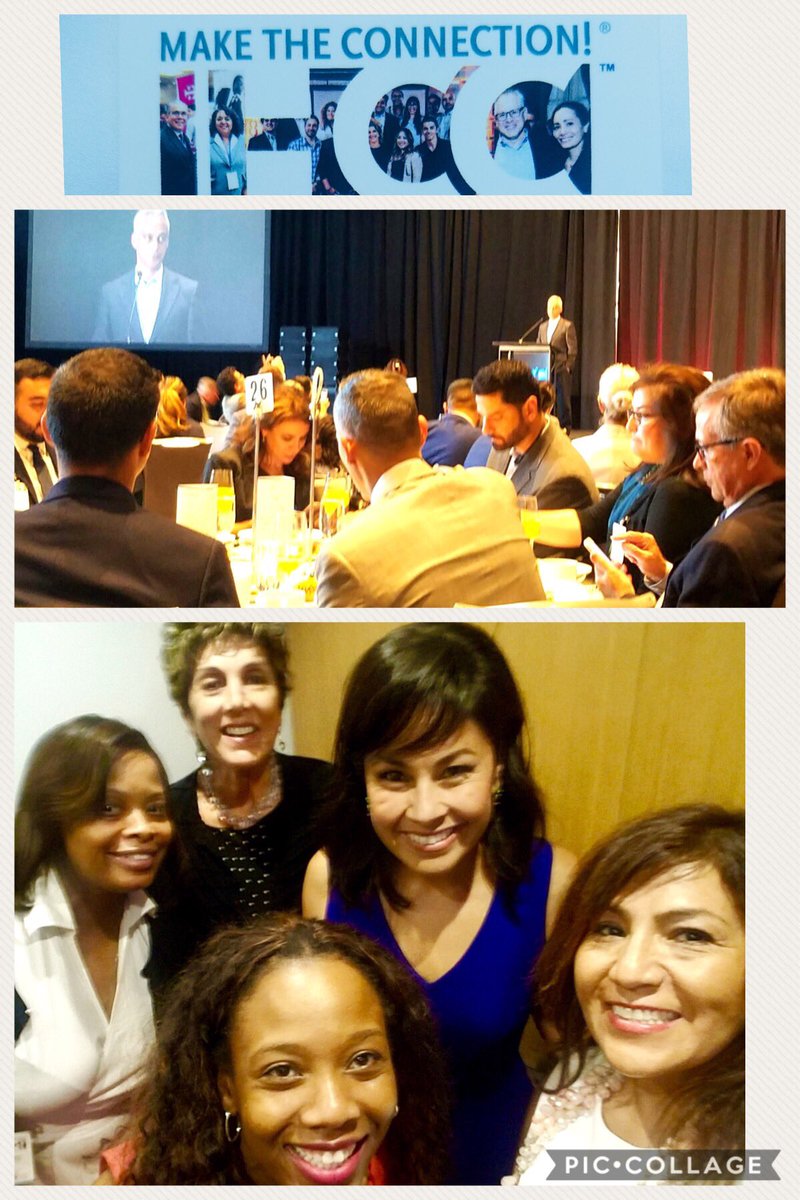 CHICAGO_ROSA's tweet photo. Today the @ChicagoBACP team joined @ChicagosMayor at @IHCC business making the connection with Latino business and community leaders! Great job by @StaceyBacaABC7 https://t.co/UJub3Dwg7t