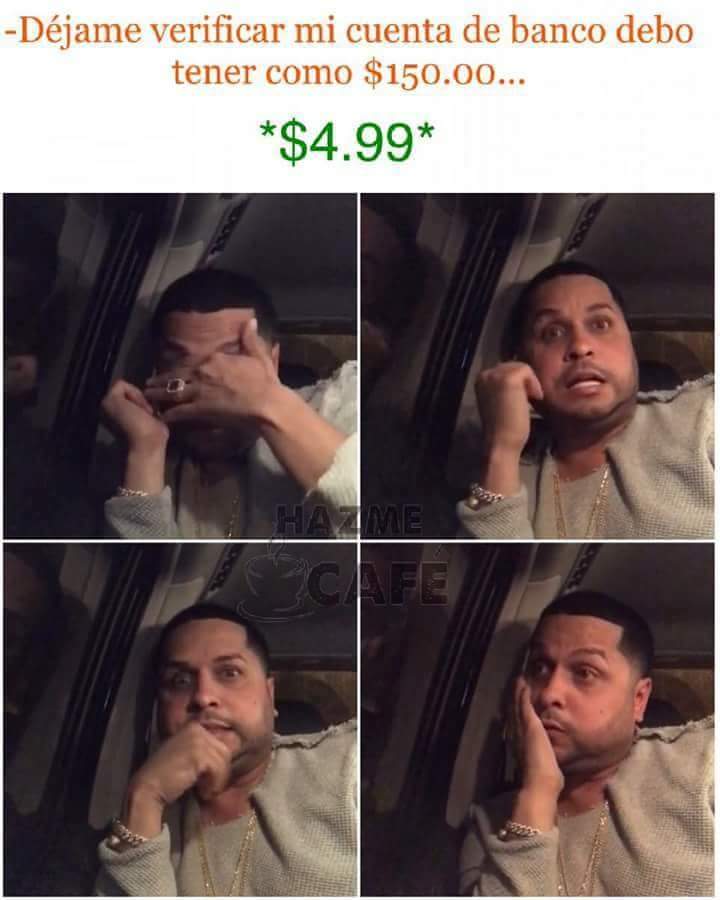 JahdielJs's tweet image. 😂