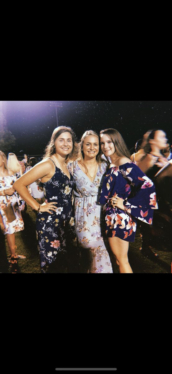 _bradyk's tweet photo. even more pics bc i couldn’t decide on just 4 :))) it’s been one heck of a summer. #sappypost #imsrry https://t.co/HRFa6z0IM6