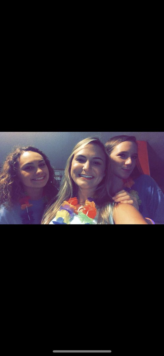 _bradyk's tweet photo. even more pics bc i couldn’t decide on just 4 :))) it’s been one heck of a summer. #sappypost #imsrry https://t.co/HRFa6z0IM6