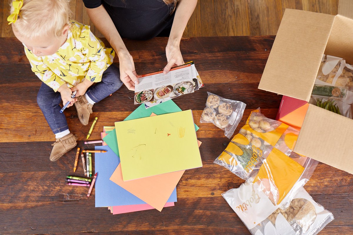 gobbleinc's tweet image. Bust out the art supplies and you can cook up creativity and #comfortfood with Gobble tonight for #NationalColoringBookDay! #dinnersolved