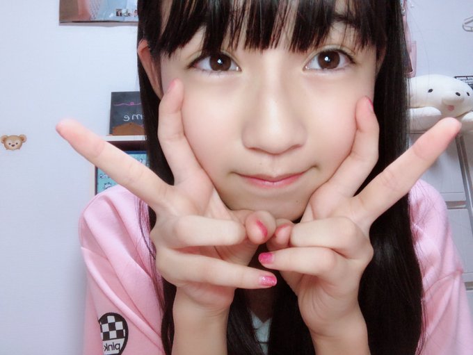 Twitterのコスプレ画像46