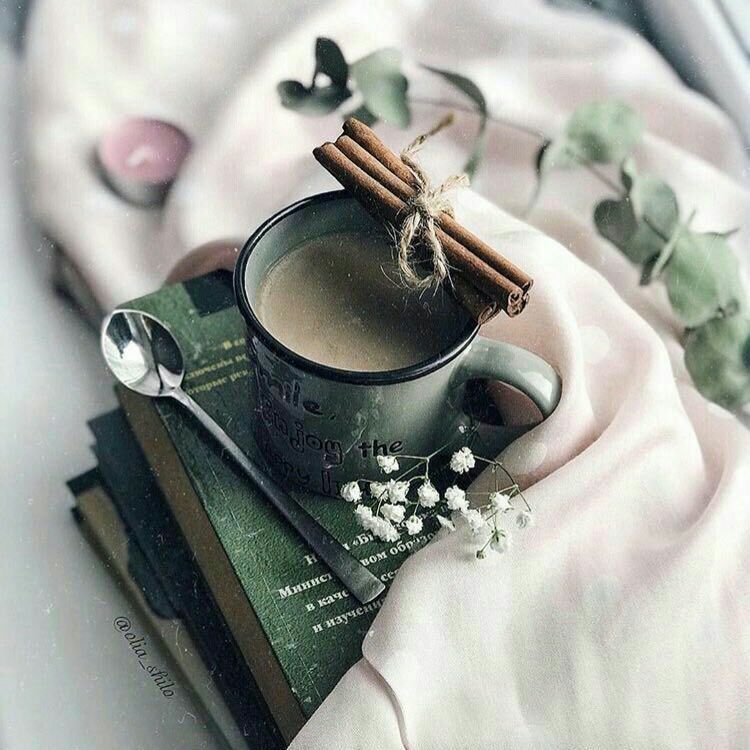 اللهُم تسهيلاً وسلسبيلاً لتلك الأمنيات المتروكة بينّ عَظِيم لُطفك