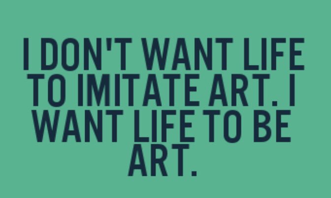 PGangsterStore's tweet photo. #quote by Ernst Fischer  #poeticgangster #artislife https://t.co/YhXXLiVGGA