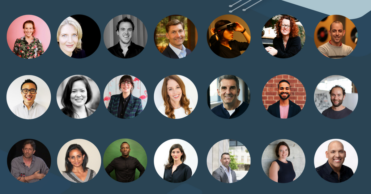 above all human tweet media