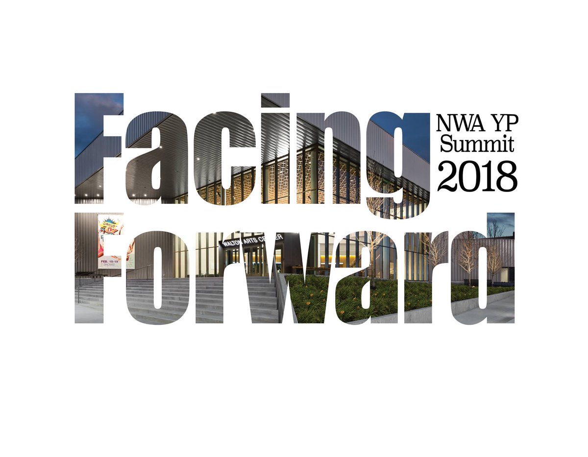 AlBellPresents's tweet photo. It is an honor to be a keynote speaker at the NWA YP Summit-Ignite Your Passion...Facing Forward on Fri, Aug 10th in Fayetteville, AR. "Thank You" Northwest Arkansas Emerging Leaders and Rotary Clubs of NWA for the opportunity to teach and learn with these young professionals. https://t.co/spIrjZOn56