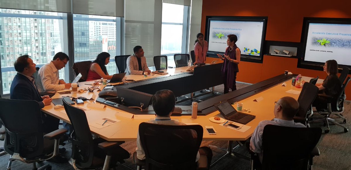 Aarti Kamath tweet media