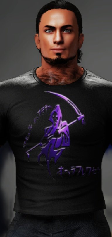 TheSoulTaker__'s tweet photo. It's Time Ladies and Gentlemen
The Official SoulTaker Creations Logo
Is Officially Released on CC
Grab yours Tonight and also get
Anime Enigma Soul shirt as well

On Xbox hashtags:
#SoulTaker https://t.co/99cLZ4NZuR