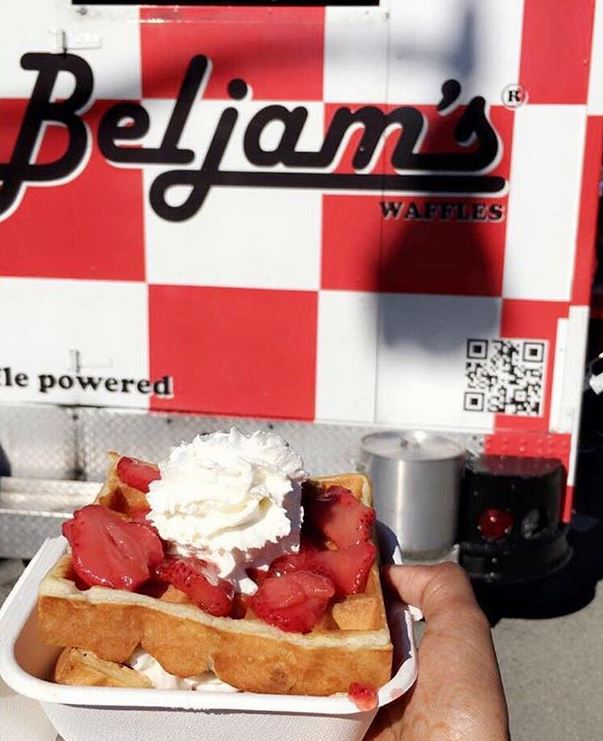 Downtown New West tweet media