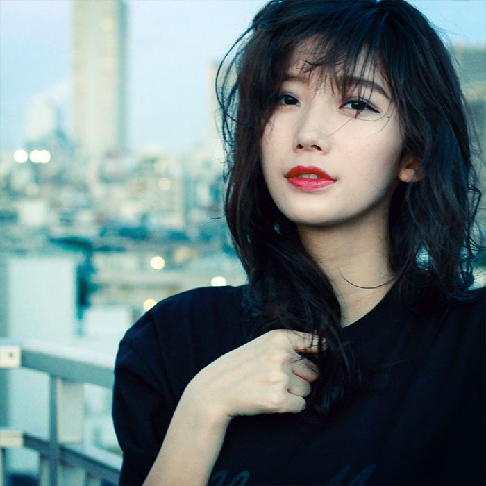 html_tweet's tweet image. 小倉優香さんコラボアイテム受注開始しましたー!この為に撮り下ろした写真も必見です👀
goo.gl/uS5Mhr #小倉優香 #HTML03