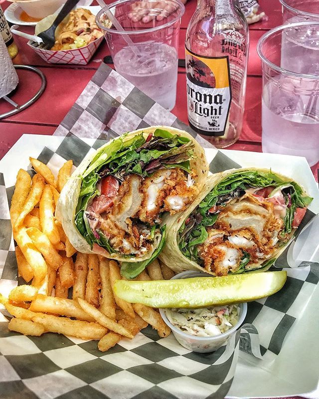 PaperFreckles's tweet image. Fried Flashbacks of Smithtown Sammies. ift.tt/2M3JsqO