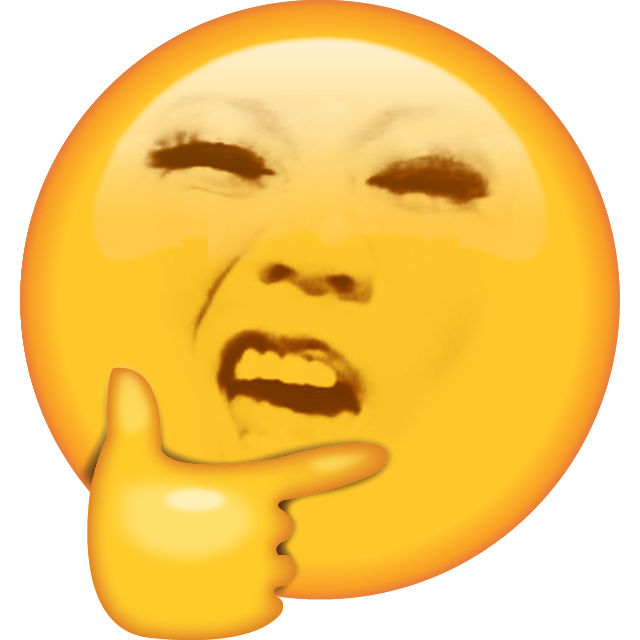 Popular Tweets Of Can We Go Back 12 تحليلات تويتر الرسومية الخاصة بهوتويت Whotwi