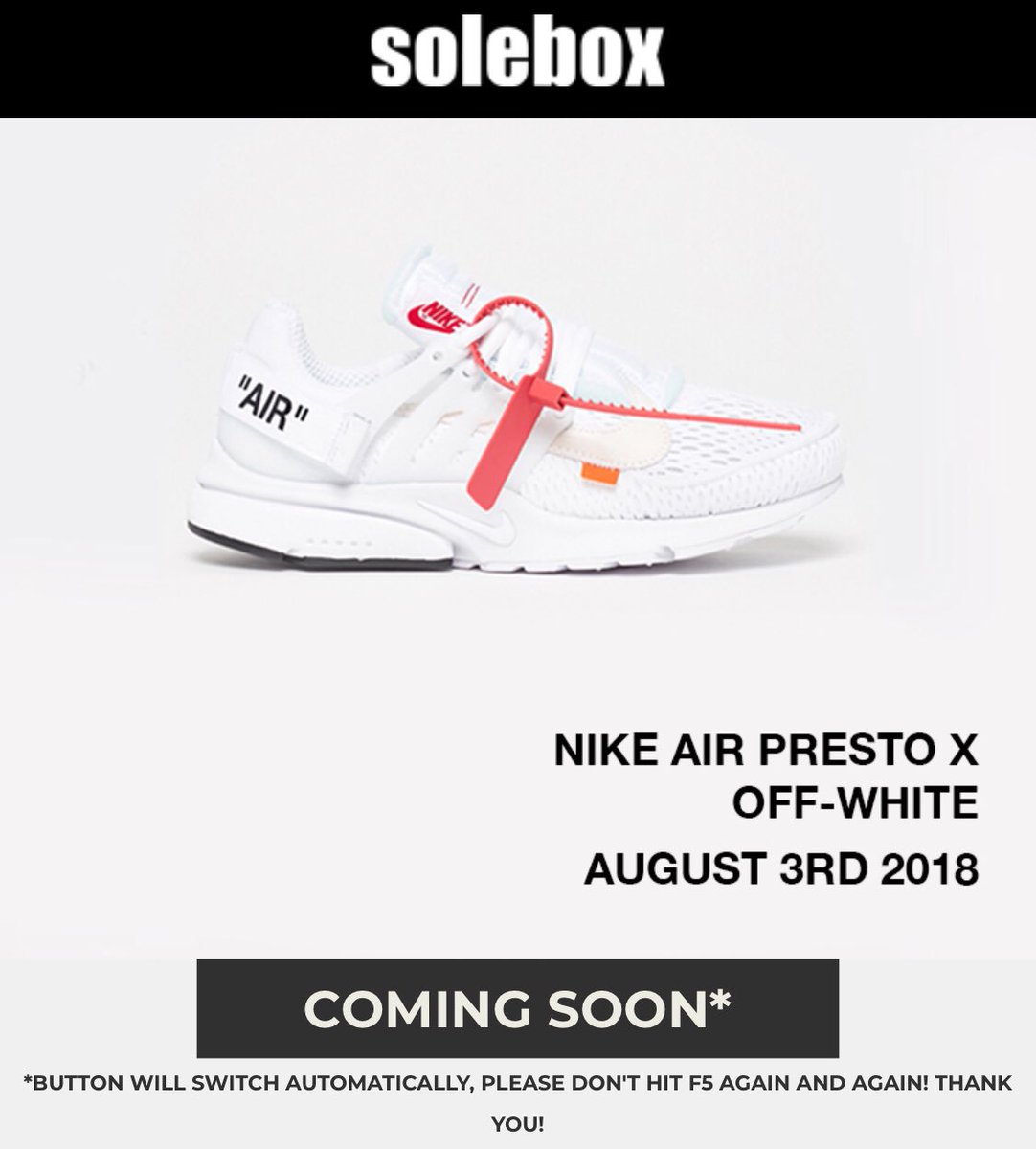 solebox queue it