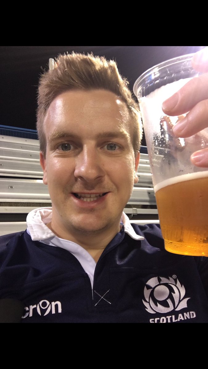 HerrWeissmann's tweet image. Ready when you are, Sir @andy_murray