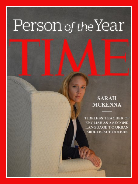 eileenxetcetera's tweet photo. @TIME - Here's your #GISHPersonOfTheYear! https://t.co/7o380YtklJ