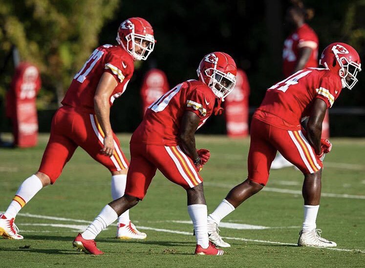 Chiefs_All_Day's tweet photo. https://t.co/RCKN8mcaiw