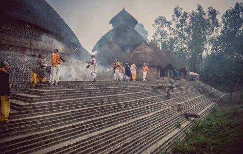 Murali Thirumalai ?? (Modi Ka Parivar) on X: 