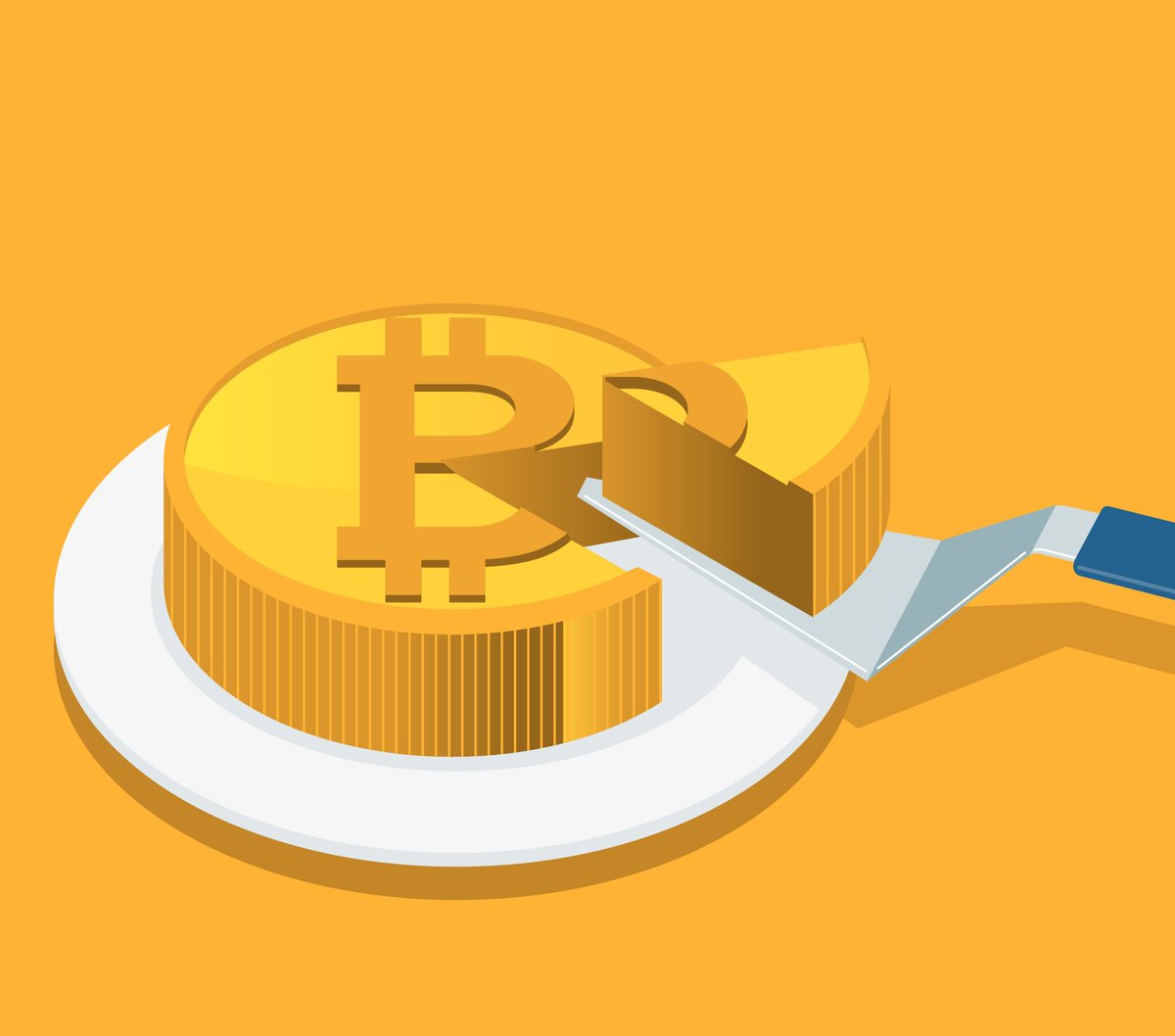 CoinDesk's tweet photo. One of the first U.S. charities to accept donations of cryptocurrency, The Silicon Valley Community Foundation had its assets grow 65 percent in 2017, and it might have been so due to the investments in cryptocurrencies, reports @sfch 
https://t.co/Qzfd6tZLur https://t.co/DQcWsKq0Hl