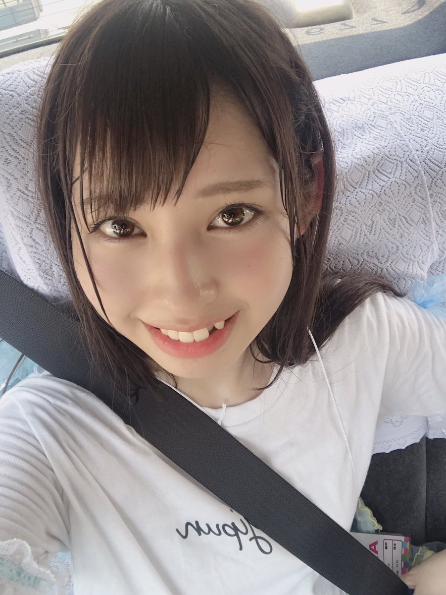 SMILE GARDENのマジパンのライブありがとうございました