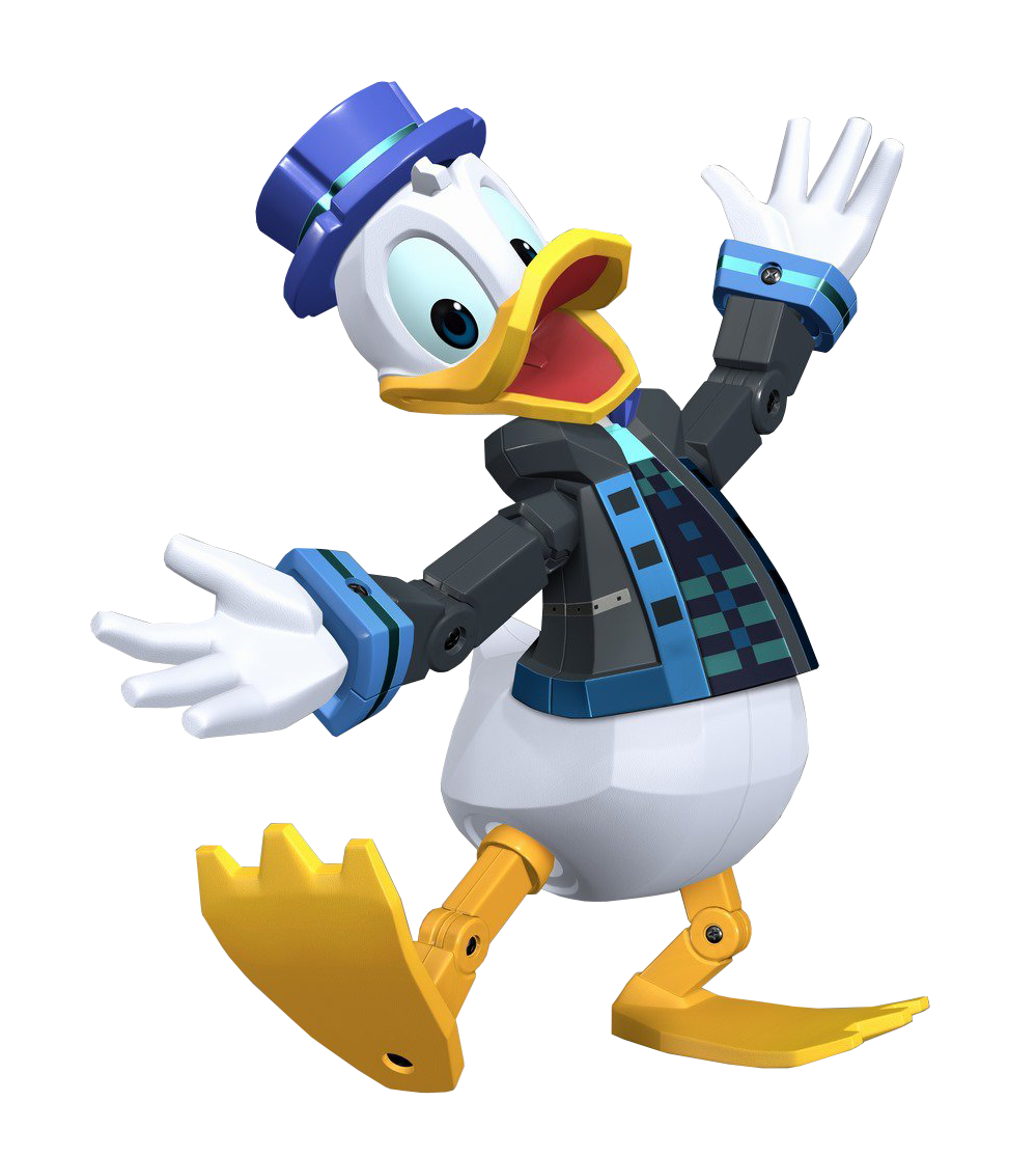 JaidenEditz's tweet photo. TBH I wasn't really a fan of Sora and the Gang's designs initially in Toy Box but they are definitely growing on me. Now I love the way they look tbh. I'm so glad they announced this world as early as they did cause it gave me time to fall in love with the designs. #KH3Toybox https://t.co/RqJFVXsQLB